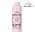 Four Reasons Original Color shampoo for colored hair 300ml
