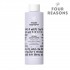 Four Reasons Original Blond conditioner for blonde hair 300ml