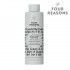 Four Reasons Original Scalp Care shampoo 300ml