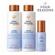 Four Reasons Original Winter hair care set for winter