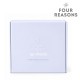 Four Reasons Original Winter hair care set for winter