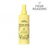Four Reasons Original Curl spray for curly hair 250ml