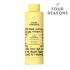 Four Reasons Original Curl shampoo for curly hair 300ml