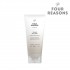 Four Reasons toning hair mask Cool Sand 200ml