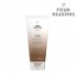 Four Reasons toning hair mask Chocolate 200ml