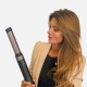 Gama UniQ Vibrance 8-in-1 Hair Multistyler