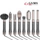 Gama UniQ Vibrance 8-in-1 Hair Multistyler