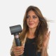 Gama UniQ Vibrance 8-in-1 Hair Multistyler