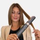 Gama UniQ Vibrance 8-in-1 Hair Multistyler