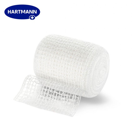 Hartmann Peha-Fix super-elastic conforming bandage 4cm x 4m