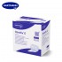 Hartmann Omnifix E non-woven fixation tape 5cm x 10m