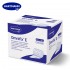 Hartmann Omnifix E non-woven fixation tape 10cm x 10m 