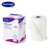 Hartmann marles Peha-haft elastic fixation bandage 12cm x 20m