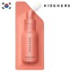 Hidehere Vita Elixir vitamin serum 25ml