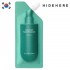 Hidehere Cica Care toner emulsion 25ml