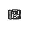 iCotton
