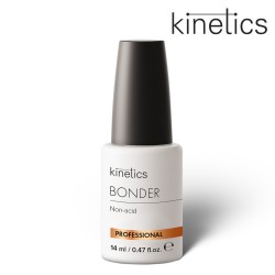Kinetics Bonder 14ml