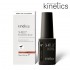 Kinetics Shield BioBased base coat 15ml