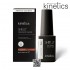 Kinetics Shield Ceramic Base #906 Milky White 15ml