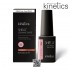 Kinetics Shield Ceramic Base #916 Classic Nude 15ml