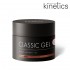 Kinetics Classic Gel Medium #902 Natural Pink 50ml