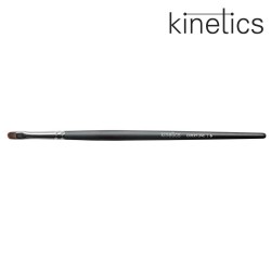 Kinetics Expert Line Gel Brush size 6