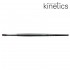 Kinetics Expert Line Gel Brush size 6