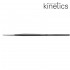 Kinetics Expert Line Nail Art Brush size 2