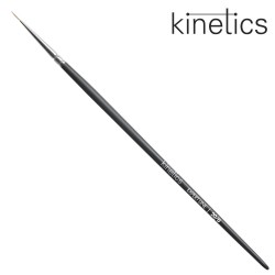 Kinetics Expert Line Liner size 20/0