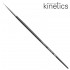 Kinetics Expert Line Liner size 20/0
