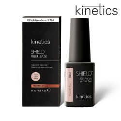 Kinetics Shield Fiber Base #929 Light Sand 15ml