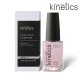 Kinetics Rose Gold Hardener nail strengthener 15ml