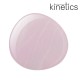 Kinetics Rose Gold Hardener nail strengthener 15ml