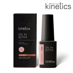 Kinetics Gel in Bottle Builder Gel #938 Linen 15ml