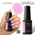 Kinetics Shield Gel Polish #499 Unfreeze 15ml