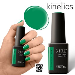 Kinetics Shield Gel Polish 15ml #578 Tribe