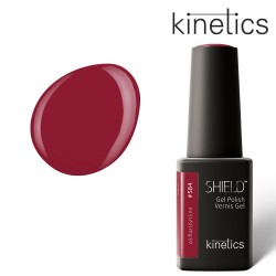 Kinetics Shield Gel Polish 15ml #584 Allure
