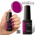 Kinetics Shield Gel Polish 15ml #620 Revel