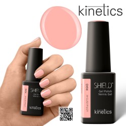 Kinetics Shield Gel Polish 15ml #643 Daybreak