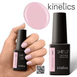 Kinetics Shield Gel Polish 15ml #647 Now