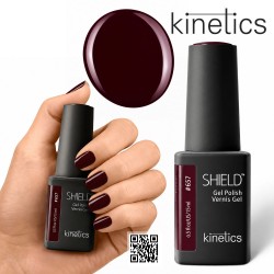 Kinetics Shield Gel Polish #657 Curious 15ml