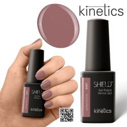 Kinetics Shield Gel Polish #691 Slow 15ml