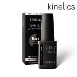 Kinetics Shield Base Fiber 15ml