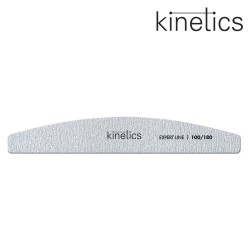 Kinetics File Half Moon 100/180