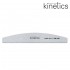 Kinetics File Half Moon 100/180
