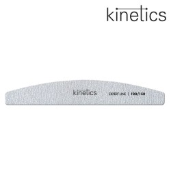 Kinetics File Half Moon 120/150