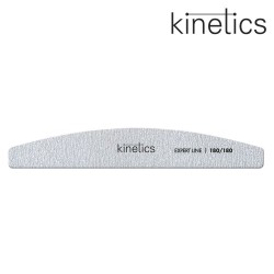 Kinetics File Half Moon 180/180