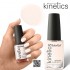 Kinetics SolarGel Nail Polish Zephyr #006 15ml