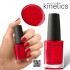 Kinetics SolarGel Nail Polish Victory #021 15ml