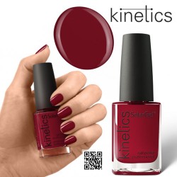 Kinetics SolarGel Nail Polish 15ml #027 Tango in Paris